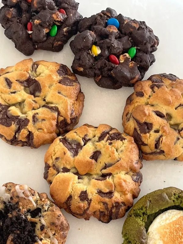 Bake29s, photo 4