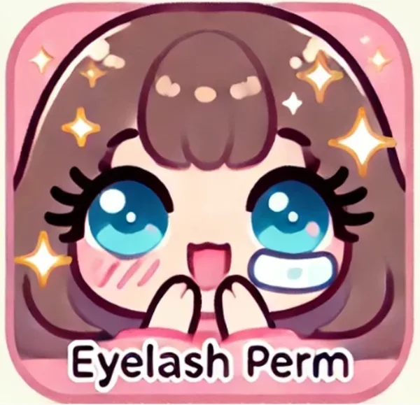 피오라뷰티샵