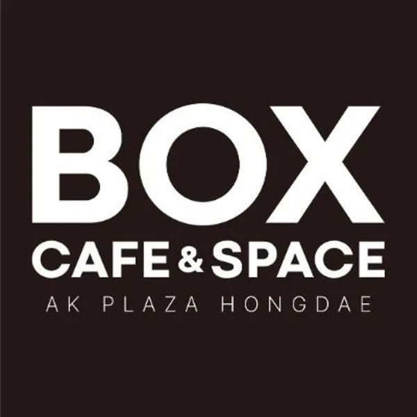 BOXcafe&space
