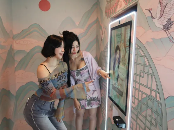 홍대 추천 9탄 16곳