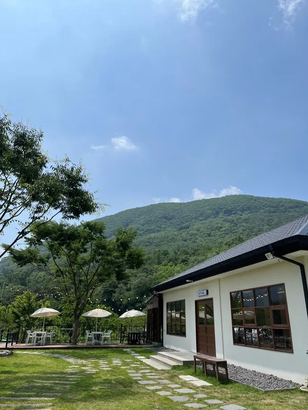 마음이온다
