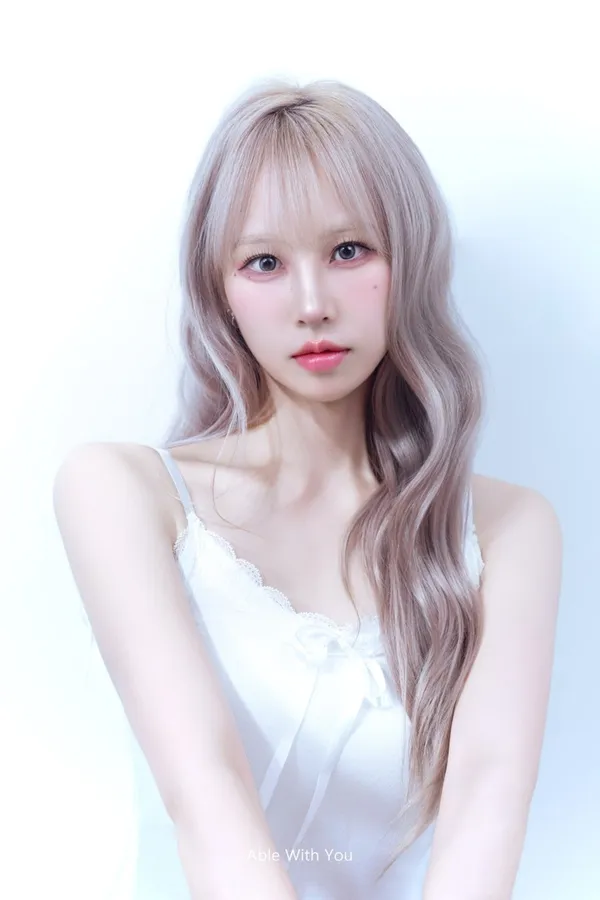 에이블위드유 스튜디오 사진관