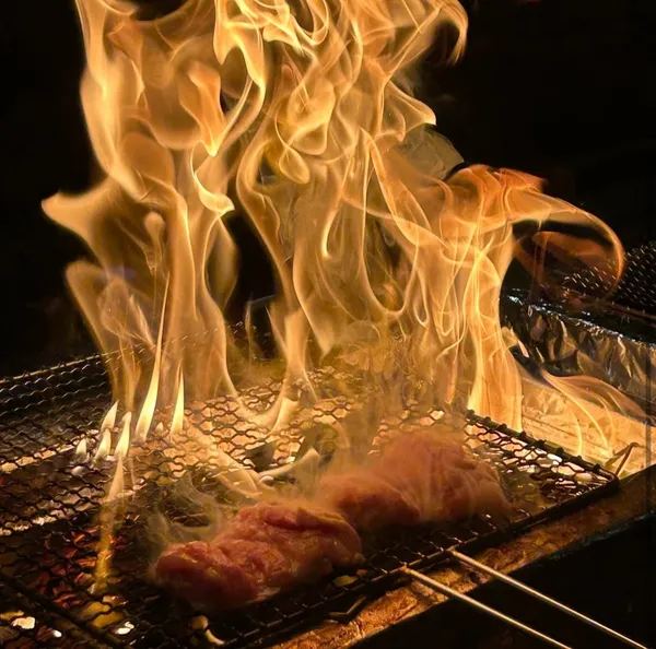 한남히노야