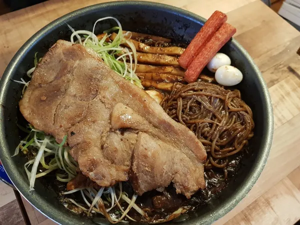 홍대씨부엉 사진 4