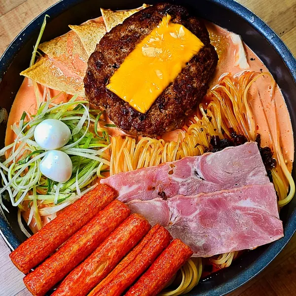 홍대씨부엉 사진 5