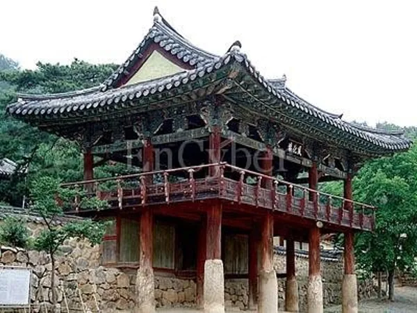 밀양향교