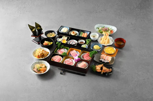 이춘복참치 용산본점 사진 3