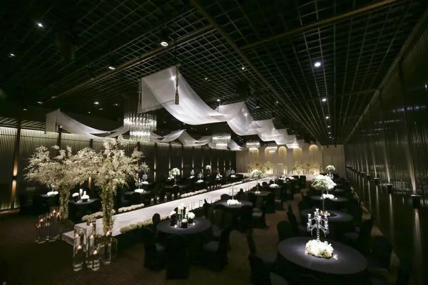 The Convention Songpa Munjeong, photo 3