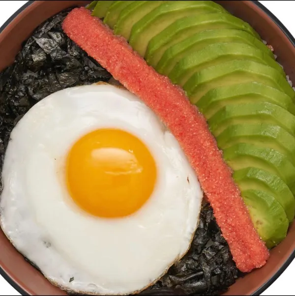 고소미부엌 부천상동점 사진 2
