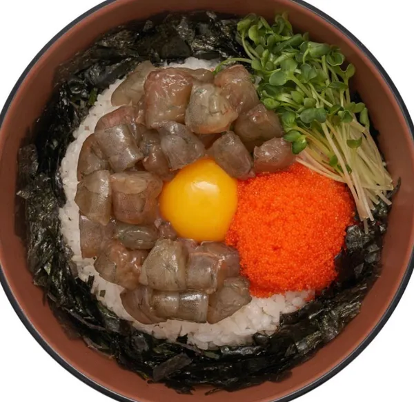 고소미부엌 부천상동점 사진 3