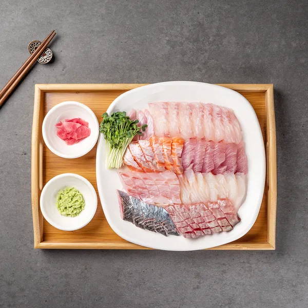 포항집 사진 2