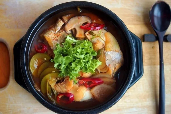 포항집 사진 5