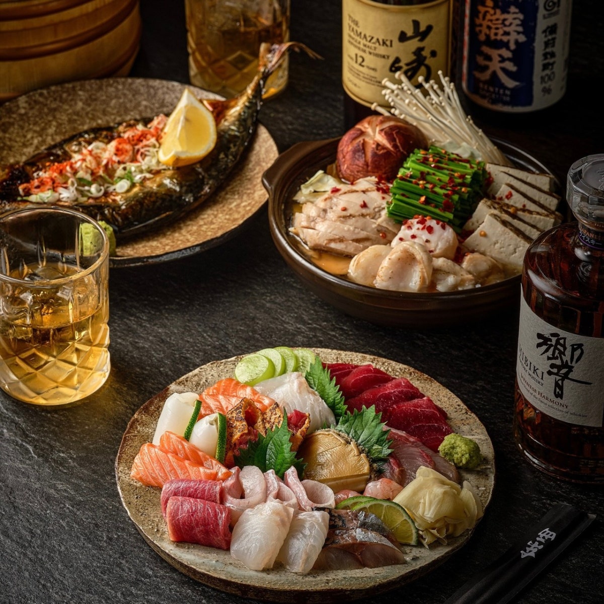 교동 와리 사진 2