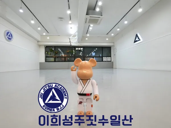 고양 일산동 추천 6탄 12곳
