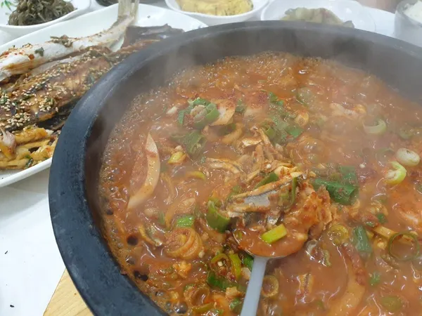 통영 추천 4탄 10곳
