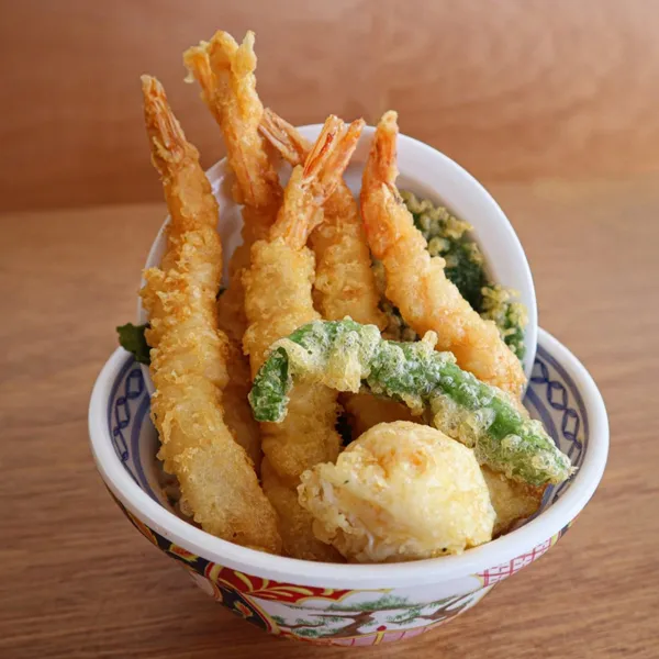 Gitsiri