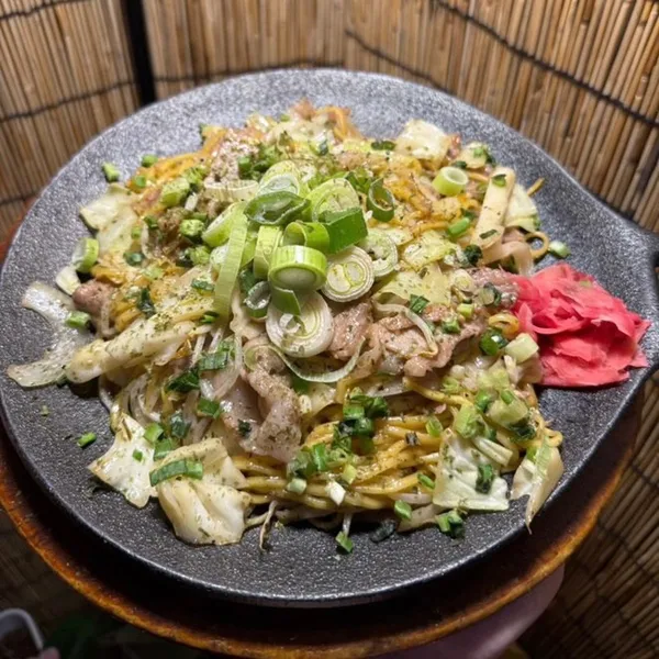테판로지 사진 4