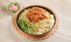 トワト
