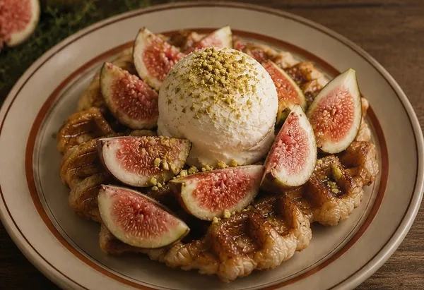 프랭크커핀바 잠실점 사진 2