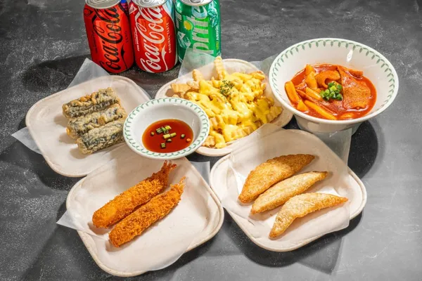 은말상회 사진 2