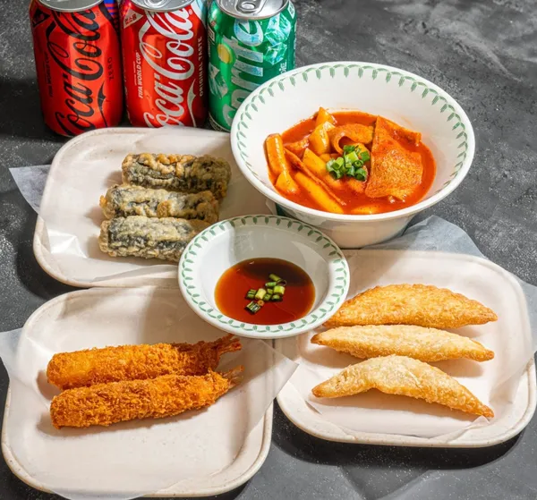 은말상회 사진 4