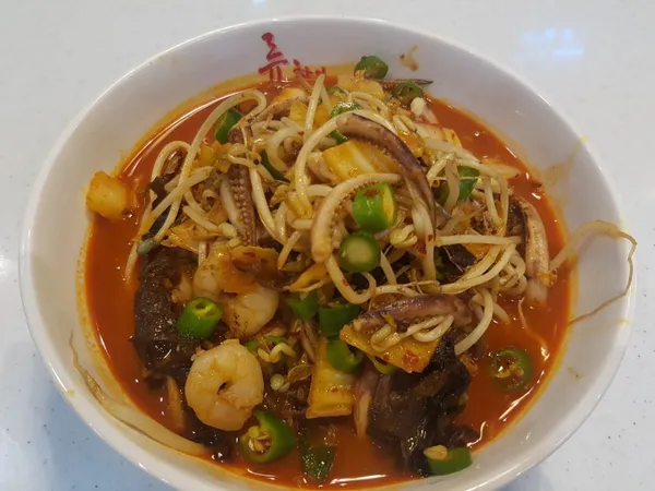 류차이 사진 4
