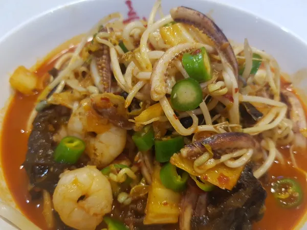 류차이 사진 5