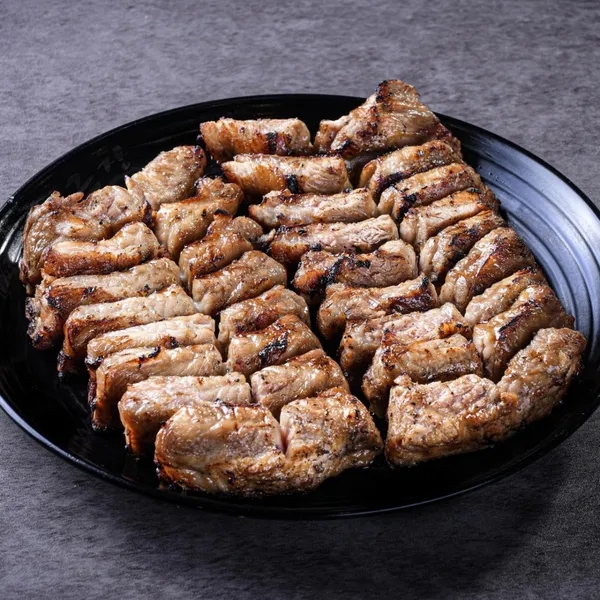 인생극장쪽갈비 석계역점 사진 2