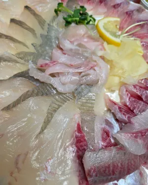 Cheongchunui Eobu