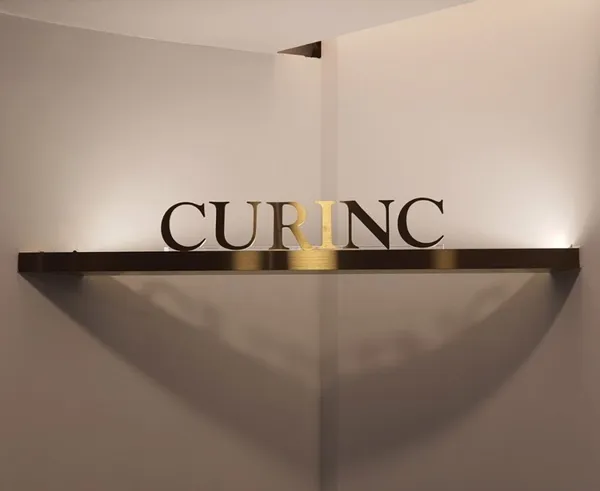 Qlink VIP Consulting, photo 2