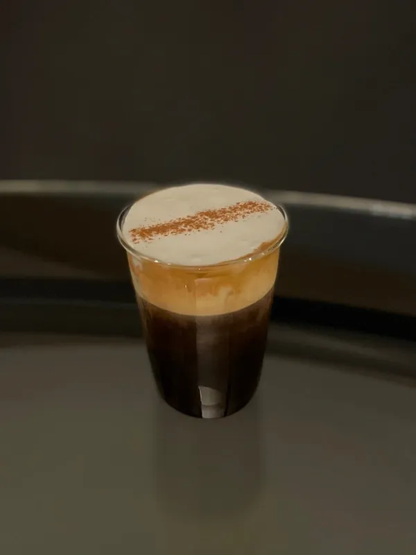 Yumok Coffee Bar, photo 3
