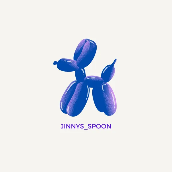 커피폴리 사진 5