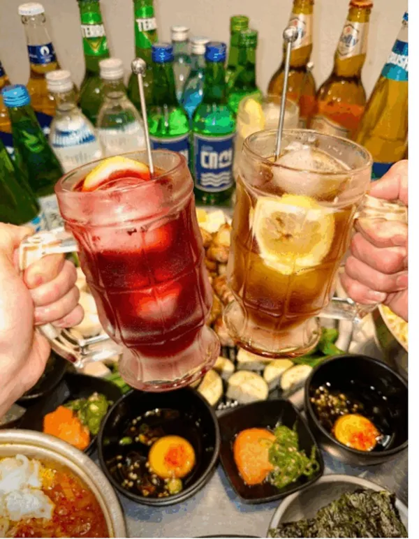 돼지통 역삼본점