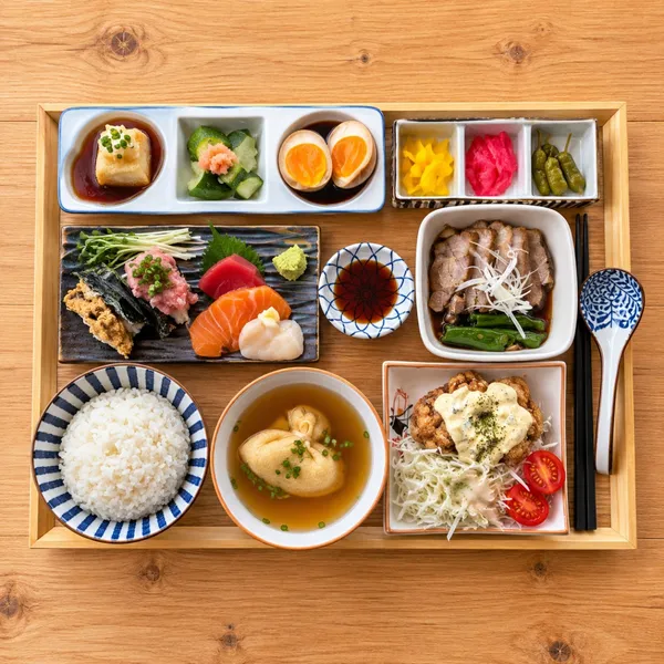 카테이료 사진 2