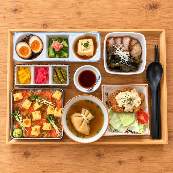카테이료 사진 3