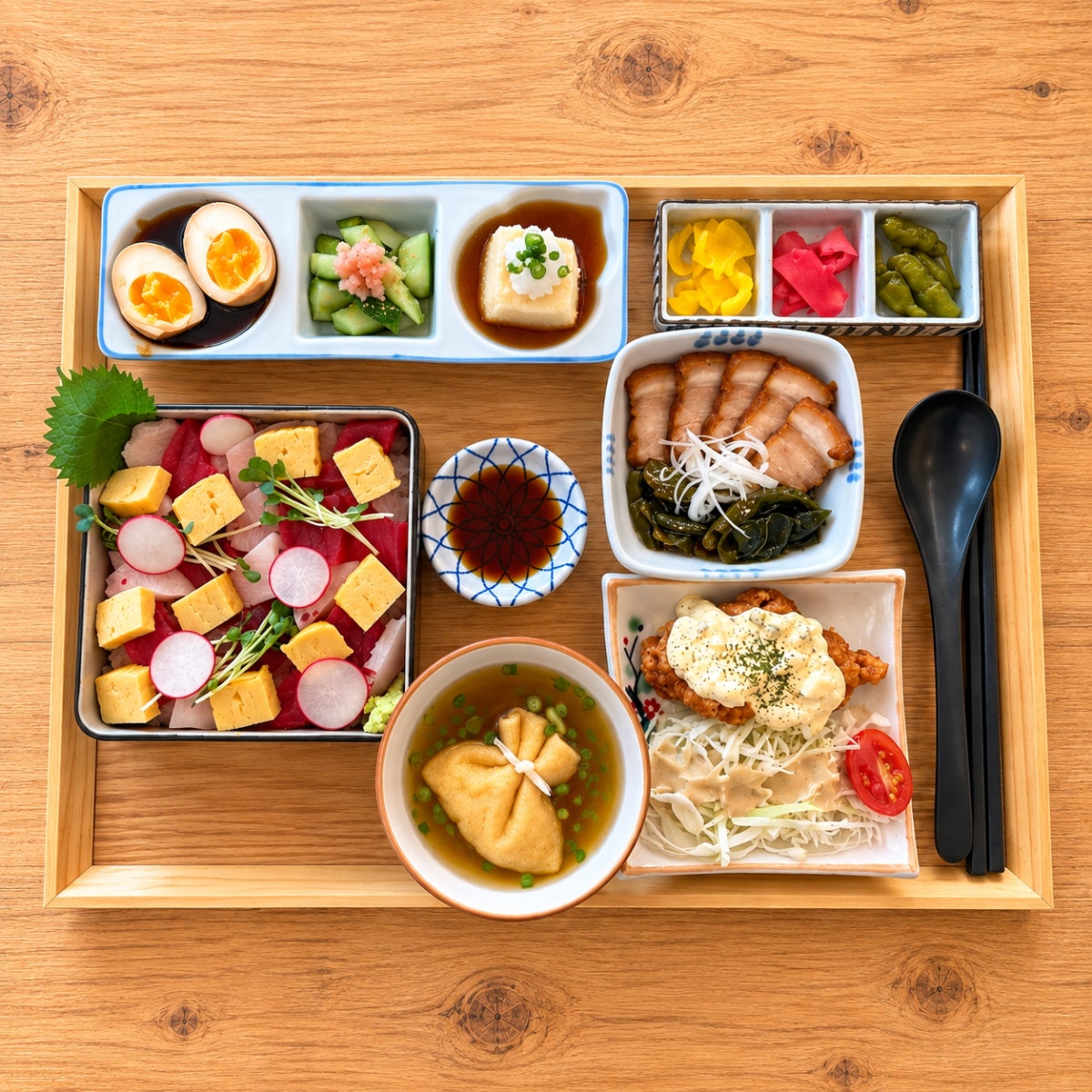 카테이료 사진 4