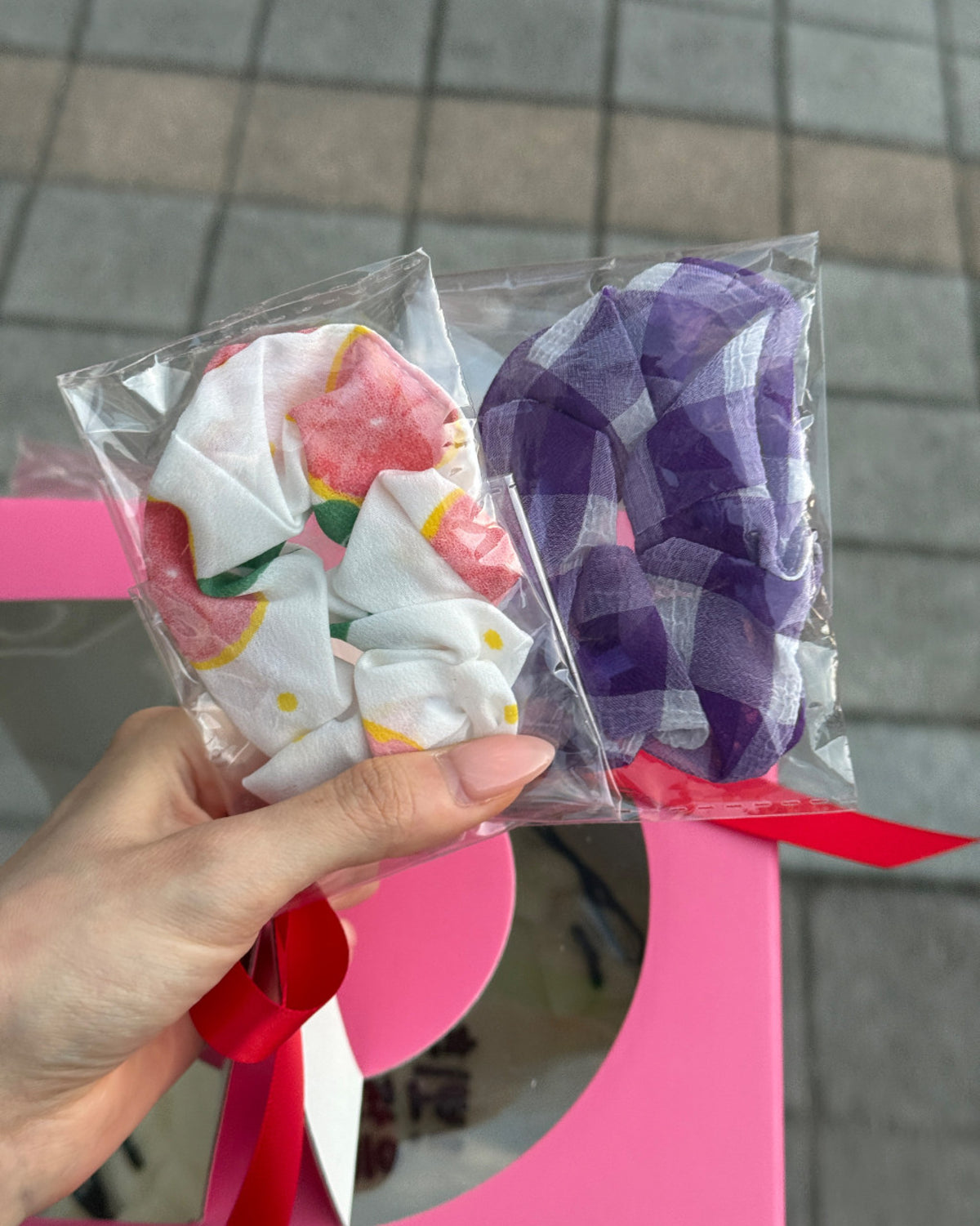 토끼네 잡화상점 사진 5