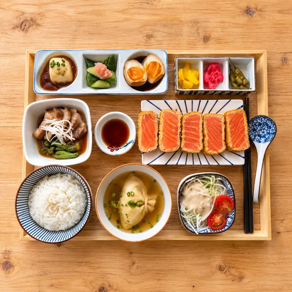 카테이료 사진 5