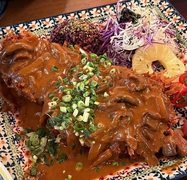 온량 사진 3