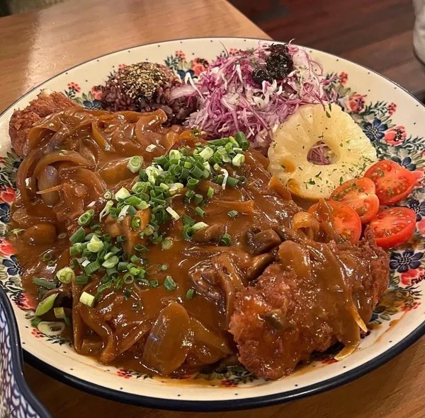 온량 사진 5