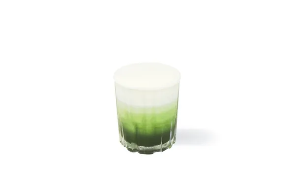 호랑가시 사진 3