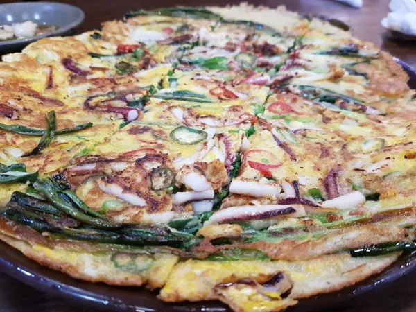 순두부마을 사진 3