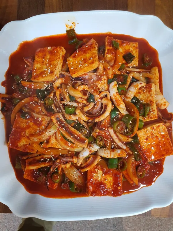 수진이네 사진 2