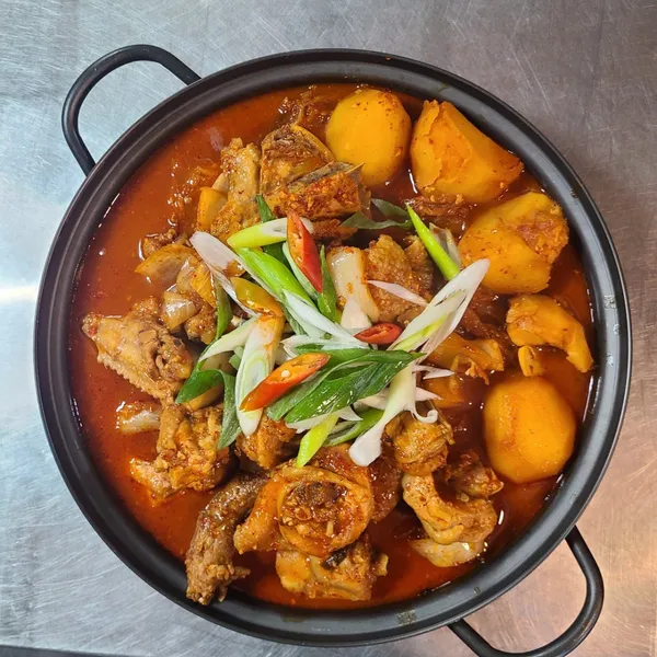 수진이네 사진 4