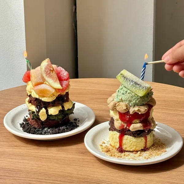 커피벌스데이 사진 2