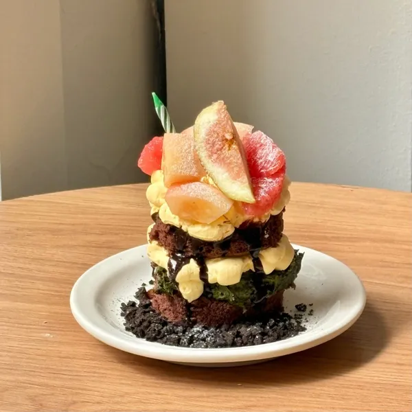 커피벌스데이 사진 3