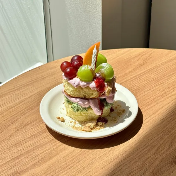 커피벌스데이 사진 4