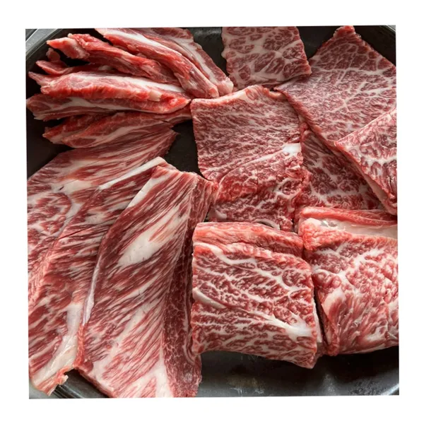 동가마 숯불갈비 사진 4