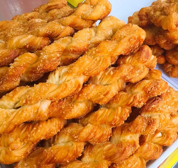 마이산상회 사진 4