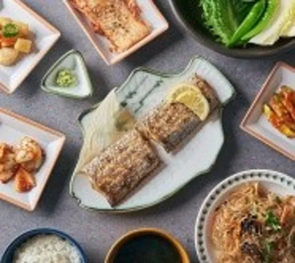 수완화덕생선구이 수완본점 사진 5